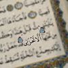 user9775509206398