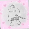 yuukarityan