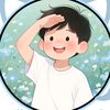 user91485217935814