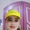 mamih.kikomamih.y