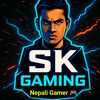 sk.gamer838