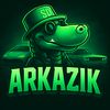 arkazik