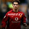 habzzy_preset07