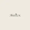 fiatluxjewelry