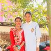 mina.khadka520