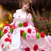 muathjnong_26