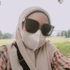 keydut15