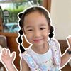 little.ribbon.engkids