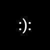 omr_abdllyv