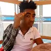 user85181156627261