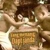 syam121991