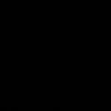 رِ