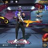 user5047719691141