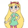itz_starbutterfly