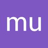 mu.mu7875