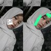 is.saa23