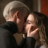 dark.malfoy7