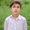mohsin.khan.000000