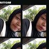 ilaaa_xyzzz
