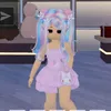 roblox.vn.game