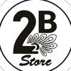 2b.store2