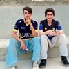 abidjani.7