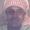 umar.yusuf227