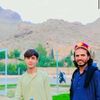 hilalkhan4916