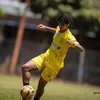guilherme.isaias29