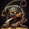 padungdung17