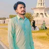 malika.asif08