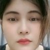 koye71798