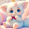 amma.ponu.niteya.k