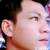 user91406509671120