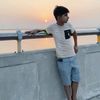 ahmadmirz8