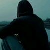brondolan092