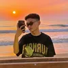 mrtienplay