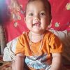 renu.majhi6