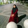 ayyu_paiton1000904