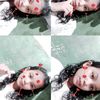 tasyaangelina002