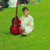 salmankhan1122.salmankha