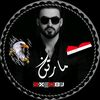 ☣↡مــارتـــ⃪ـــن↟☣