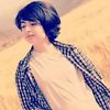 user4721763193859