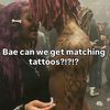 kaay.xotic