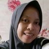 tri_handayani13