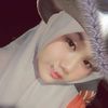 amell.cuyy36