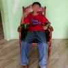 reihan123938