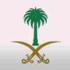 alimohd0294