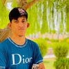 fayaz47971