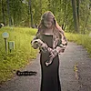 ameliksis.8